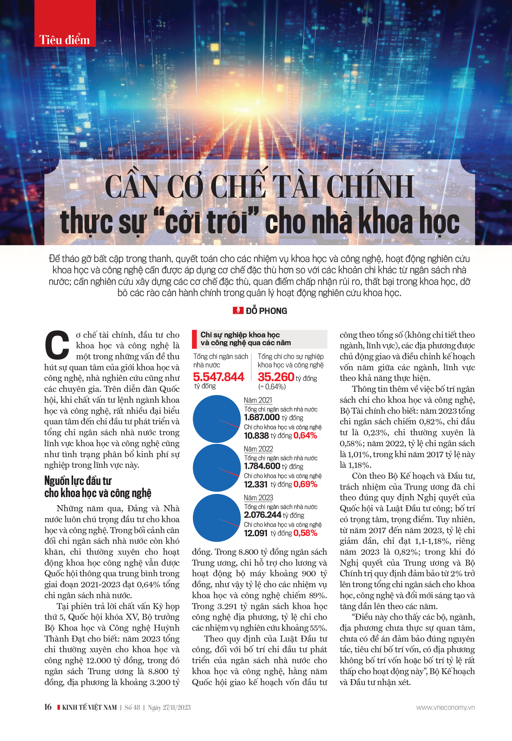6PG88VN