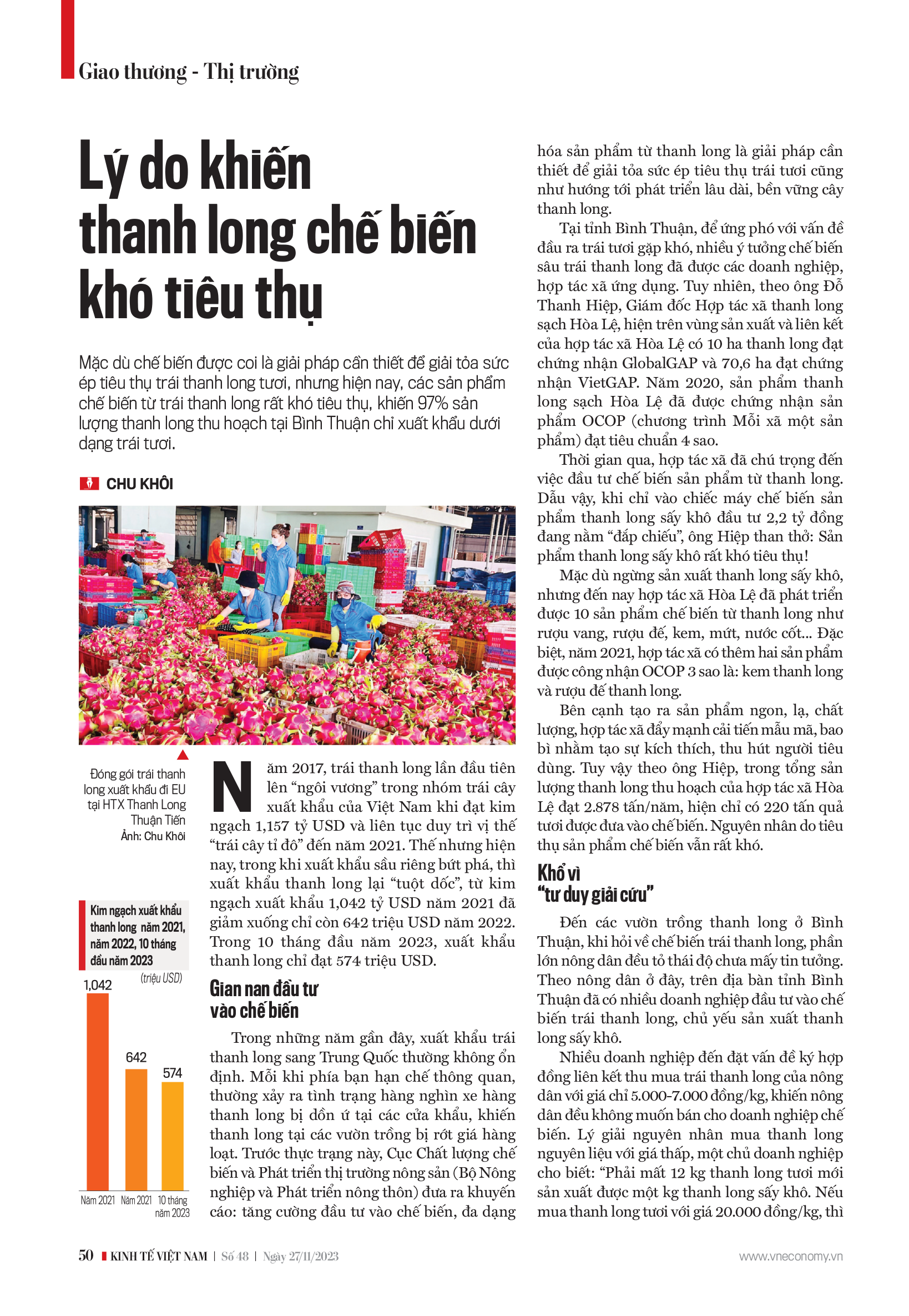 6PG88VN