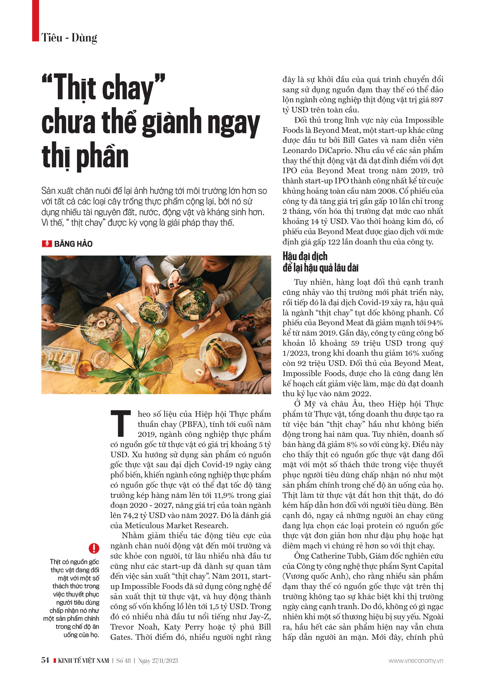 6PG88VN