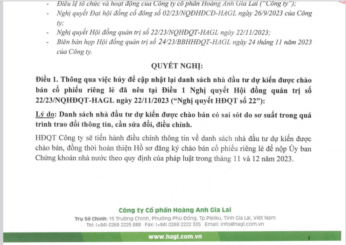 6PG88VN