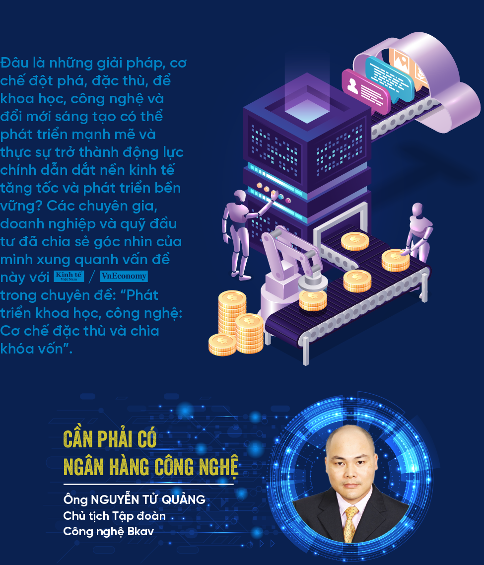 6PG88VN