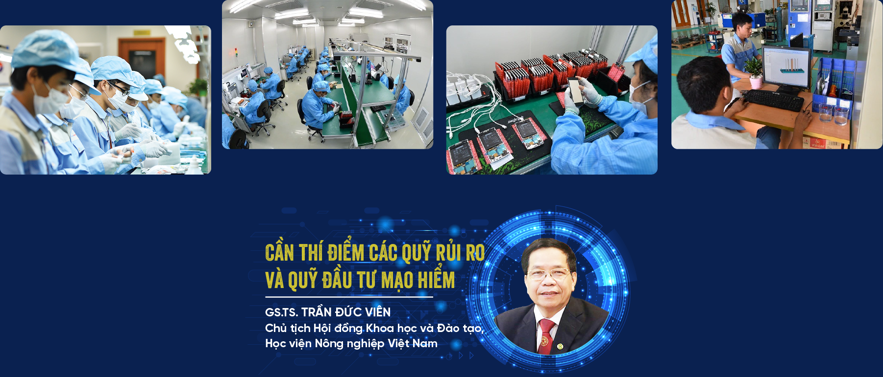 6PG88VN