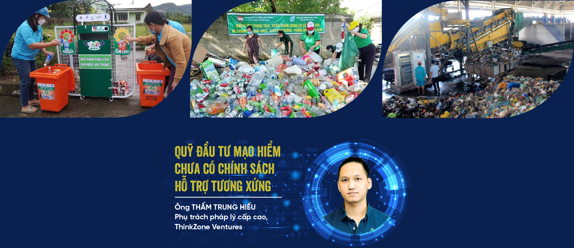6PG88VN