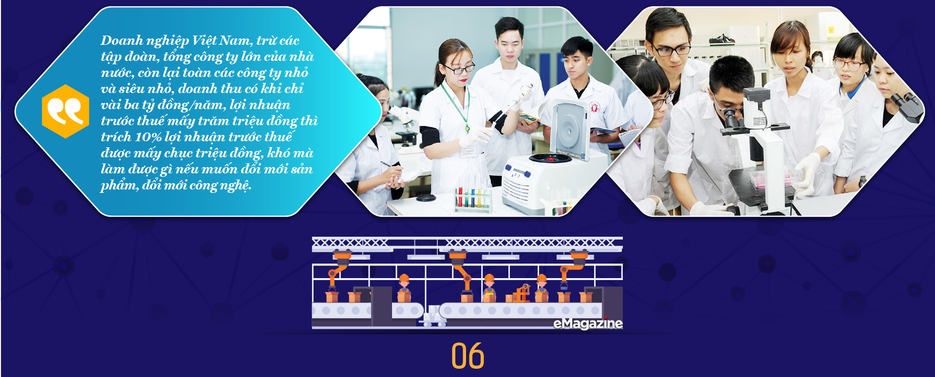 6PG88VN