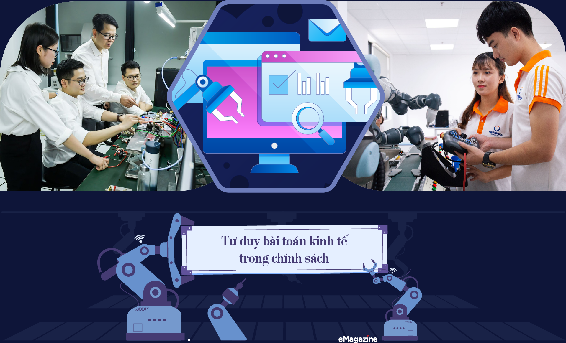 6PG88VN