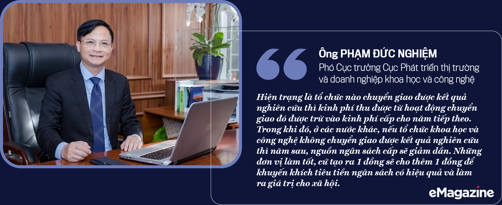 6PG88VN