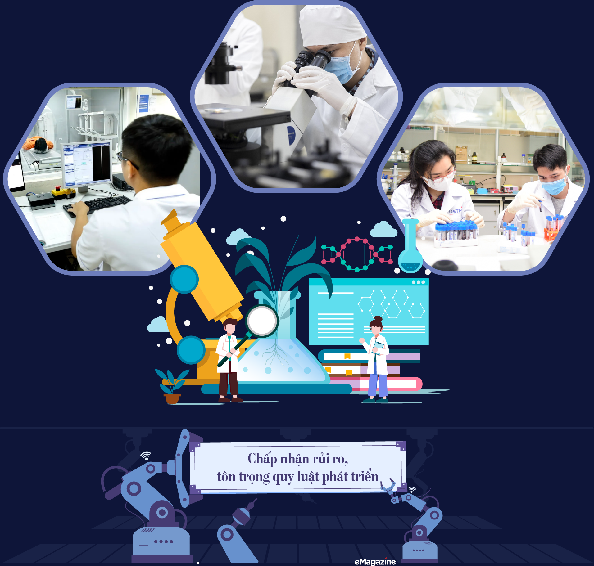 6PG88VN