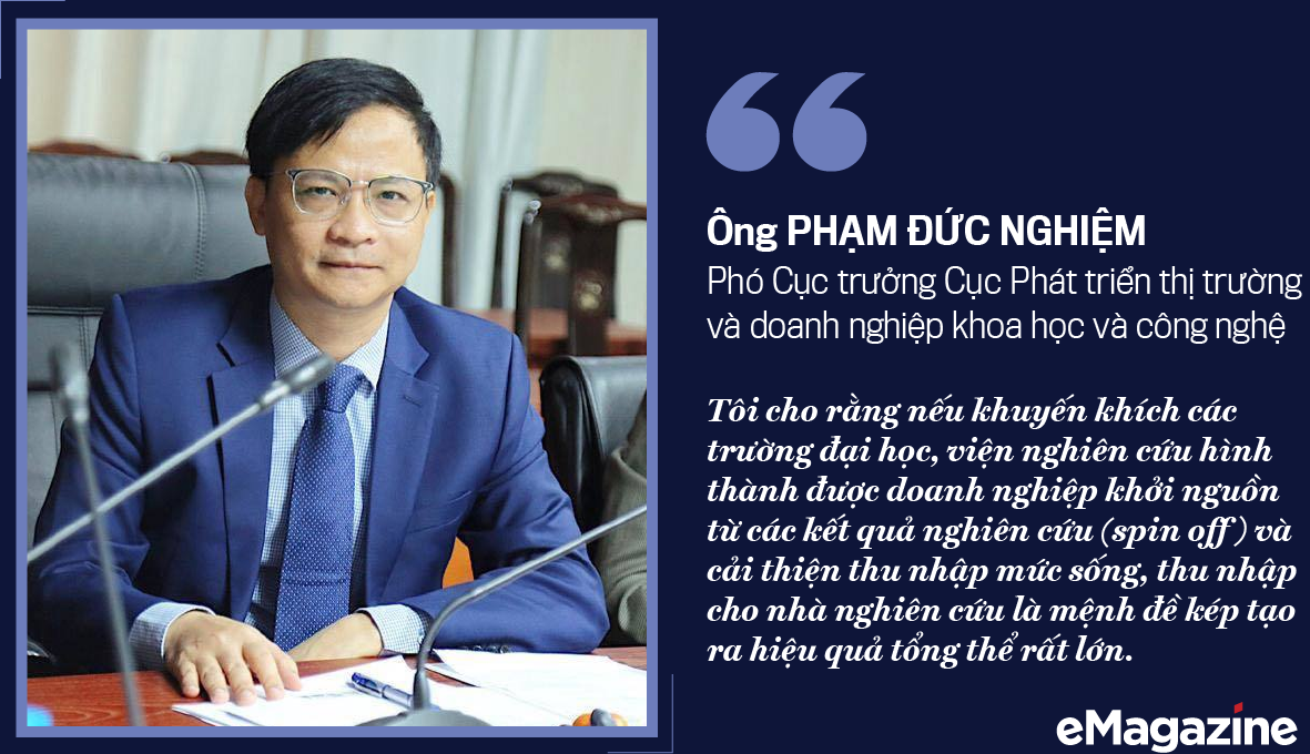 6PG88VN