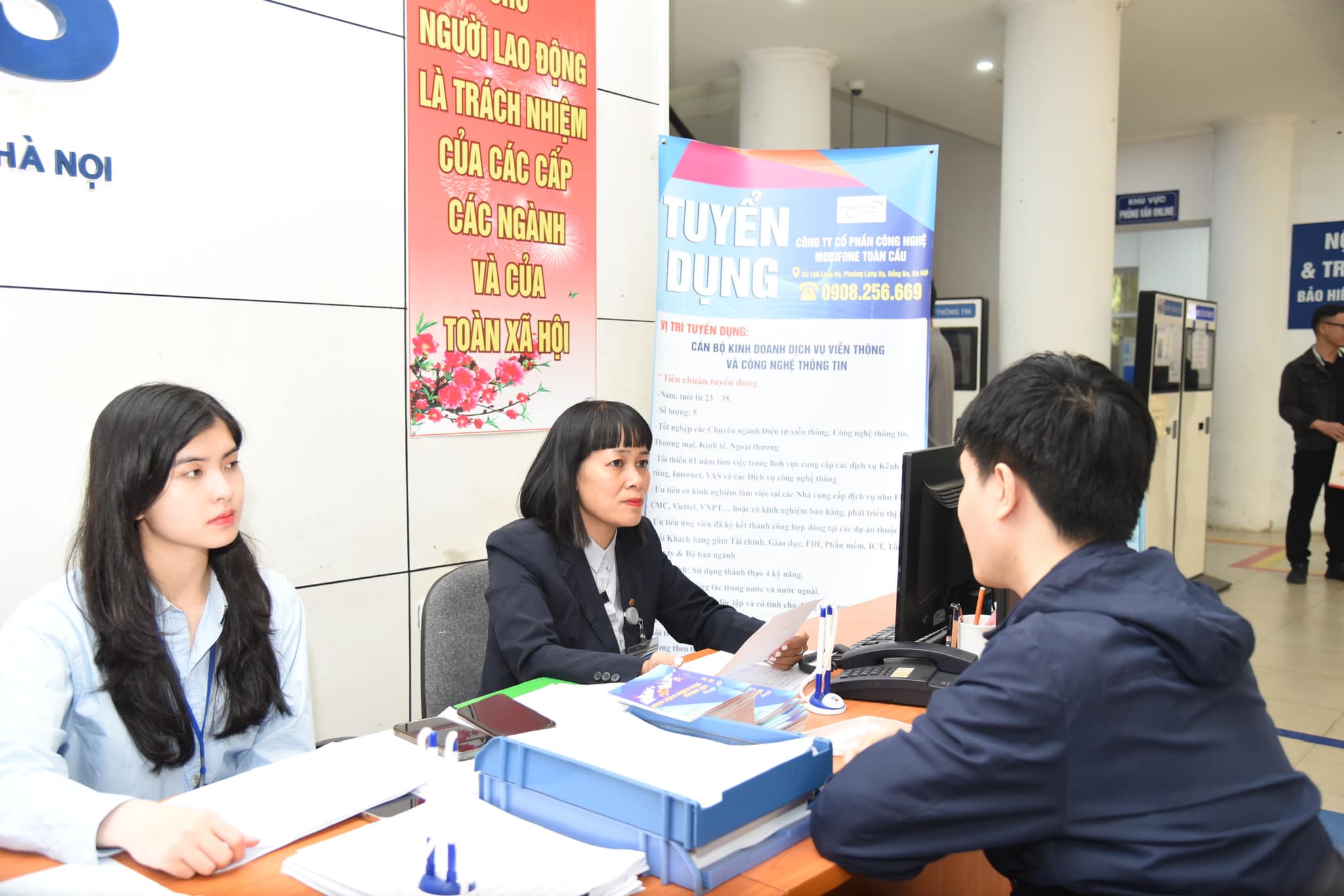 Hơn 6,5 triệu PG88 Sòng bạc trực tuyến TOP 1 Việt Nam | Casino, Nổ Hũ đã được giải quyết hưởng trợ cấp 6Pg88.com Website Đẳng Cấp Số 1
