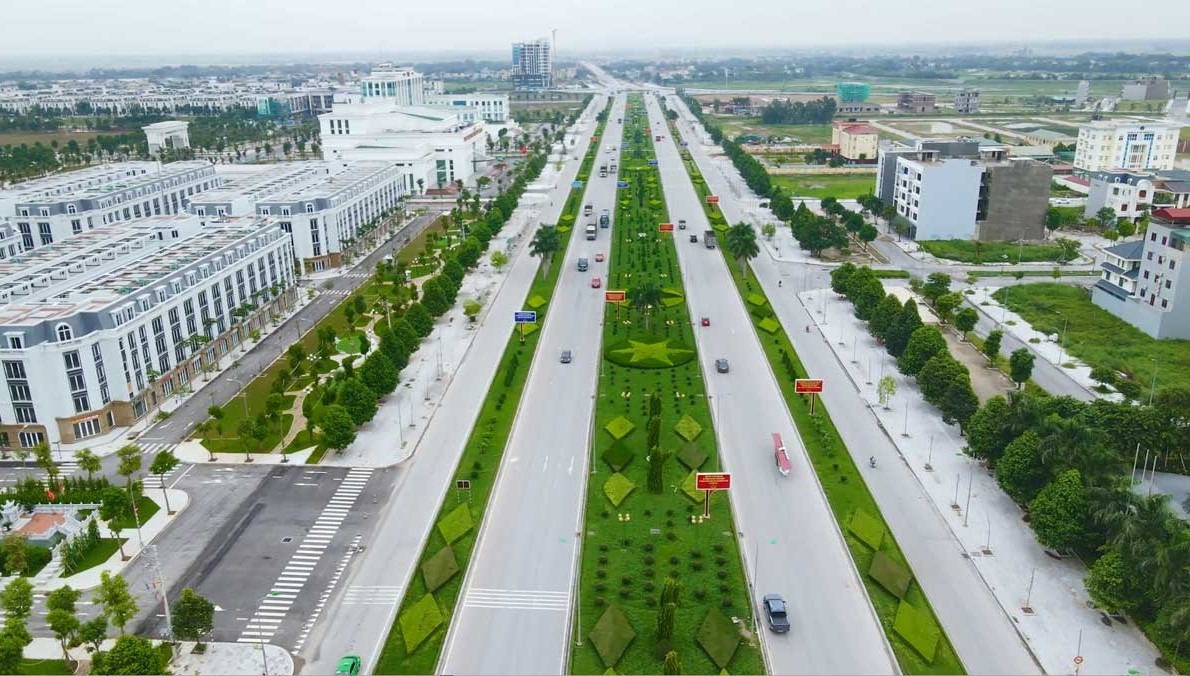 Thanh Hóa xác định PG88 hơn 2,1 triệu thành viên hạ tầng là 1 trong 3 khâu đột phá để PG88 hơn 2,1 triệu thành viên PG88 ⭐ Link trang chủ số 1 nhà cái PG88 com casino slot, du lịch