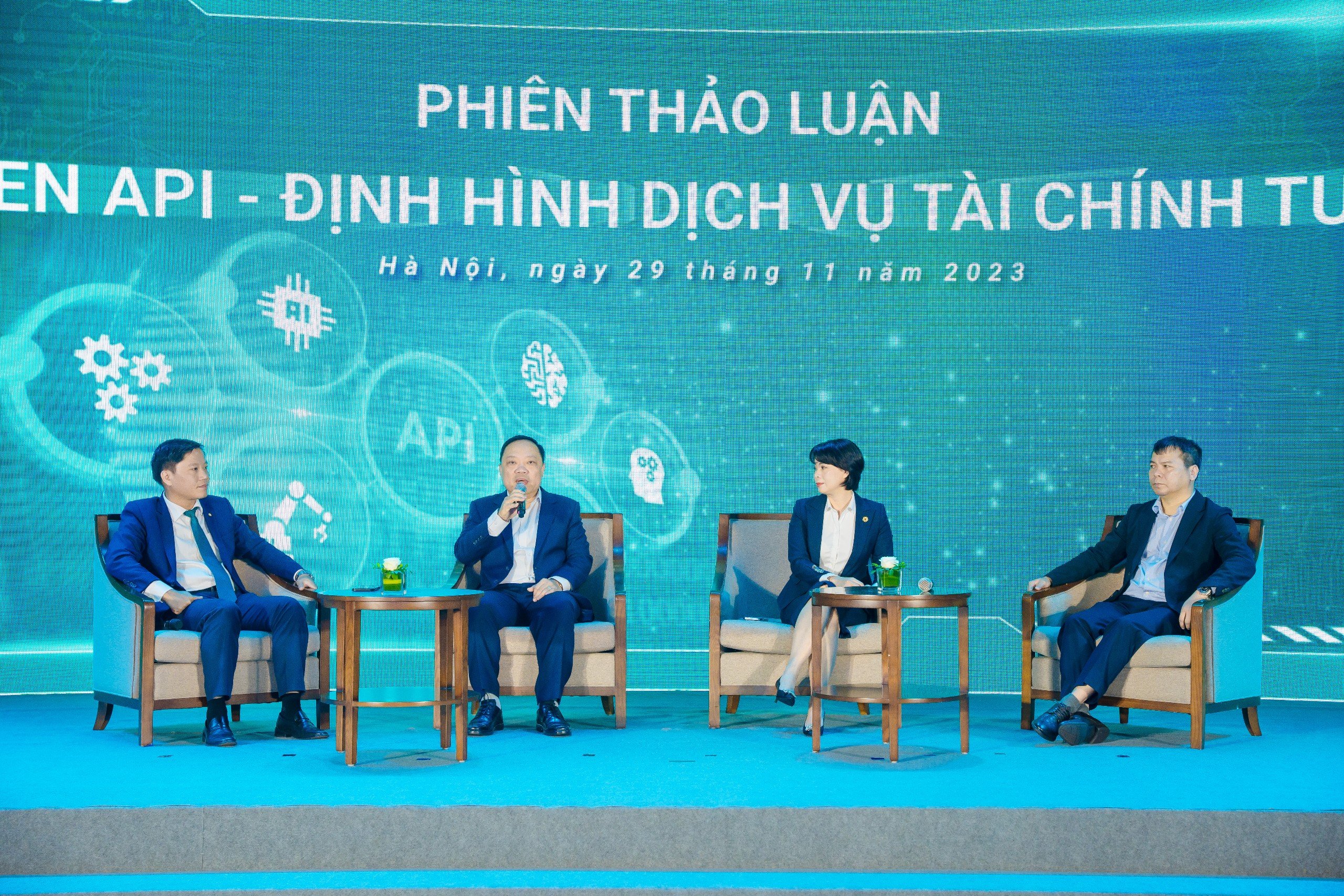 Lãnh đạo Vụ Thanh toán, Pg88 com chính chủ Nhà nước chia sẻ về hành lang pháp lý cho Pg88 com chính chủ mở. 