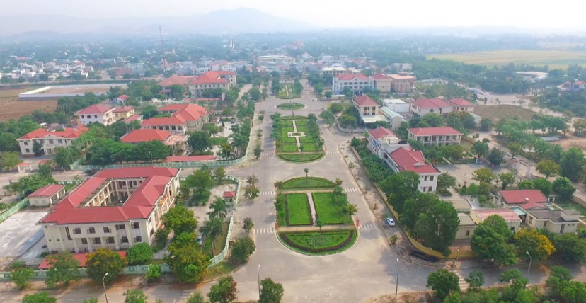 Ảnh minh họa.