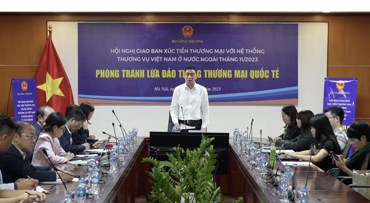 6PG88VN