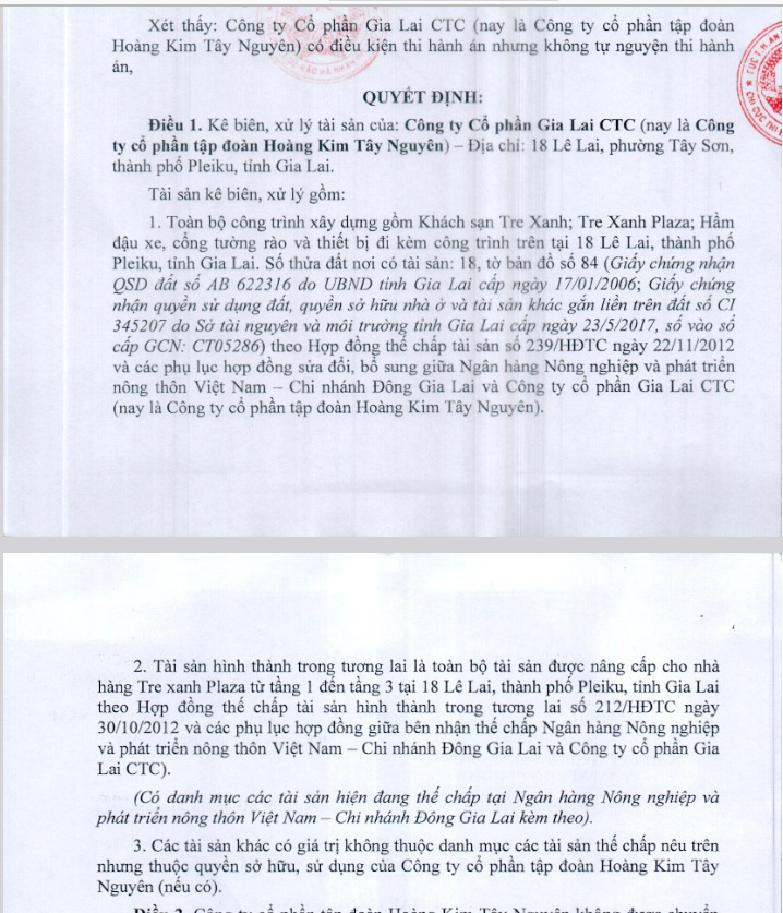 6PG88VN