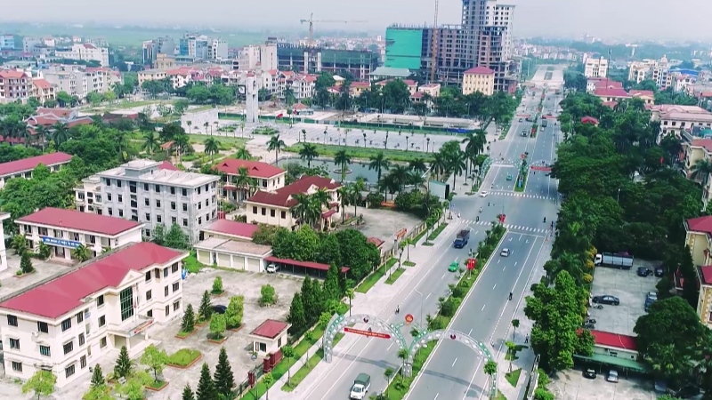 Ảnh minh họa.