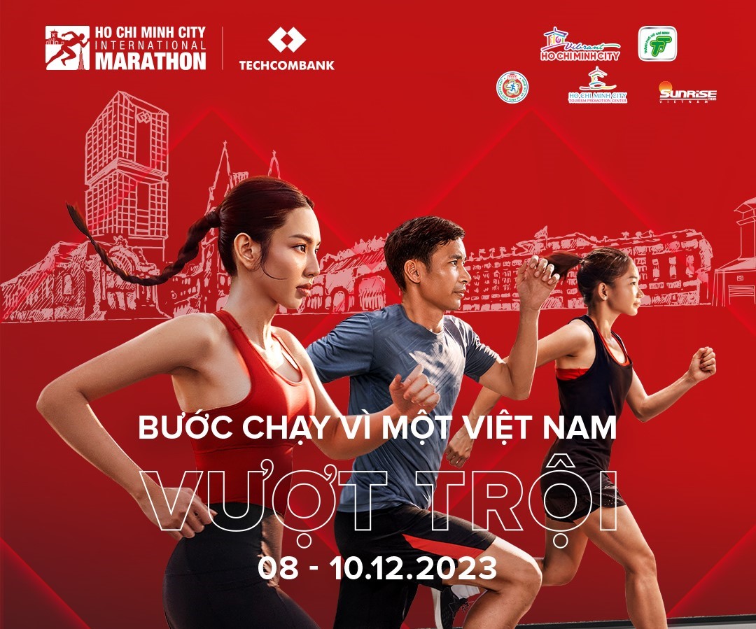 6PG88VN