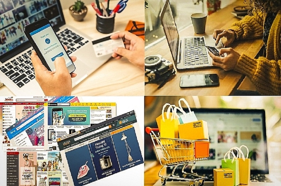 Tốc độ tăng trưởng PG88 Sòng bạc trực tuyến TOP 1 Việt Nam | Casino, Nổ Hũ điện tử của Việt Nam liên tục trong 15 năm qua.