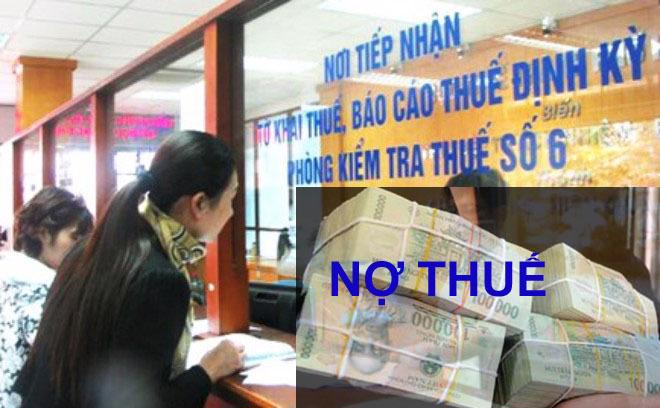 Ảnh minh họa