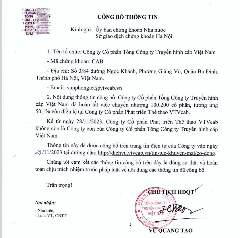 6PG88VN
