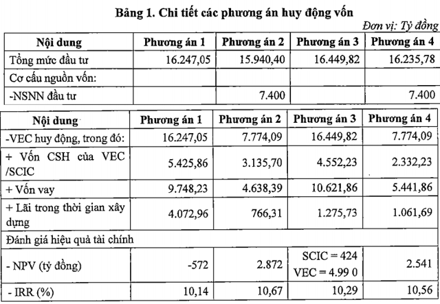 6PG88VN