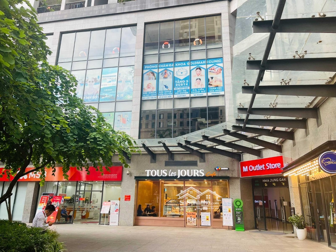 Trung tâm PG88 Sòng bạc trực tuyến TOP 1 Việt Nam | Casino, Nổ Hũ khối đế các tòa chung cư tập trung tại các khu đô thị phía tây Hà Nội luôn có tỷ lệ lấp đầy 100%.