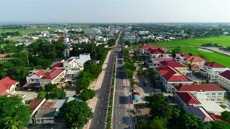 Ảnh minh họa.