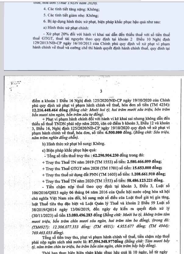 6PG88VN