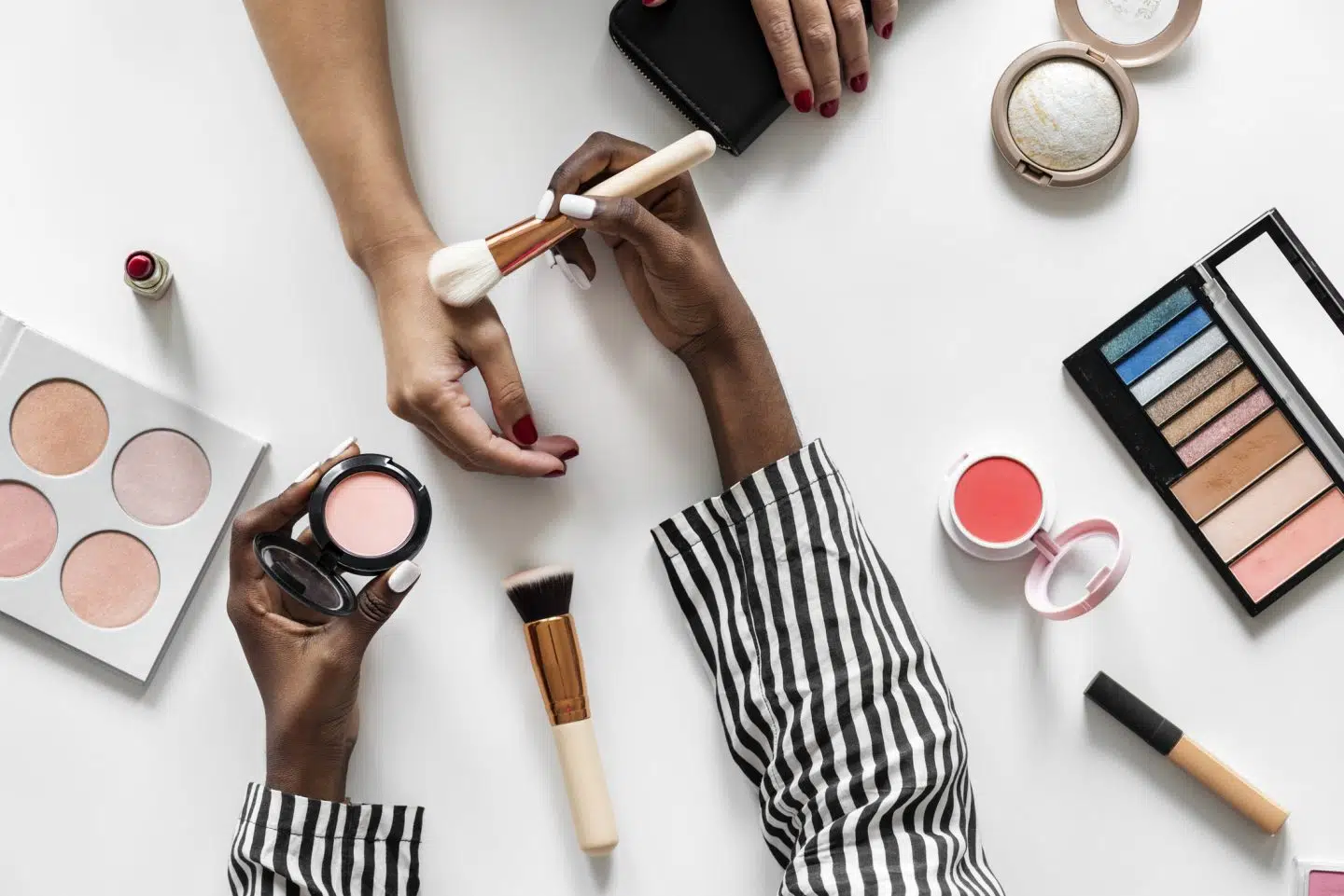 Hơn 75% những người mua sắm online mong chờ được c&aacute; nh&acirc;n h&oacute;a nhưng chỉ c&oacute; 23% thương hiệu đ&aacute;p ứng được.