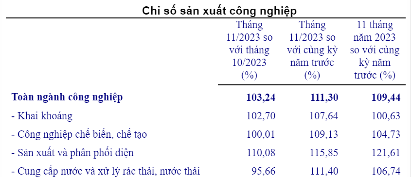 6PG88VN