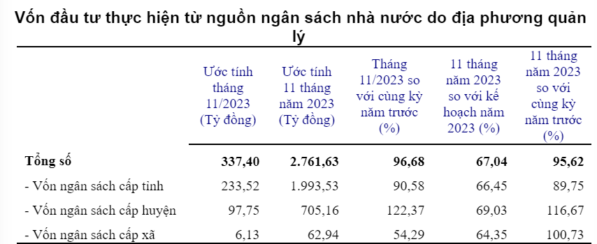 6PG88VN