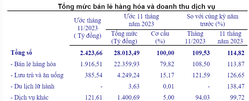 6PG88VN