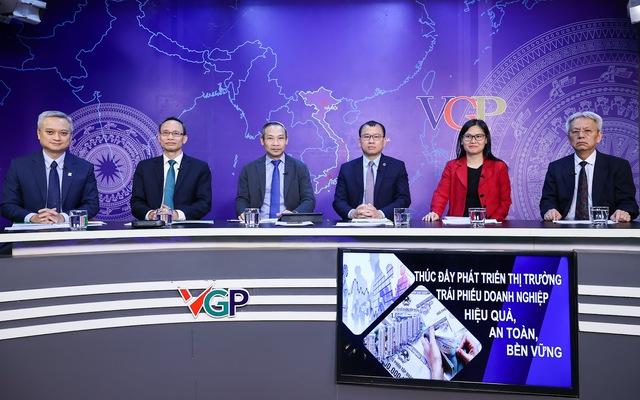 Tọa đ&agrave;m: 