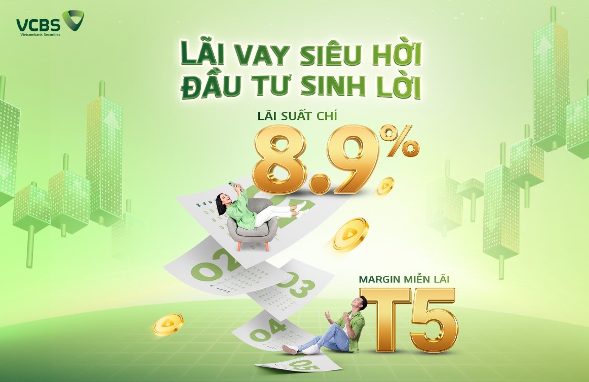 6PG88VN