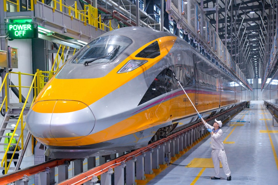 Phó Thủ tướng cũng yêu cầu các cơ quan nghiên cứu, đề xuất cơ chế chính sách "đặc thù đặc biệt cả gói" khi đầu tư siêu Link Trang Chủ PG88.Com Mới #2026 này.