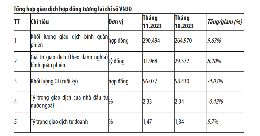 6PG88VN