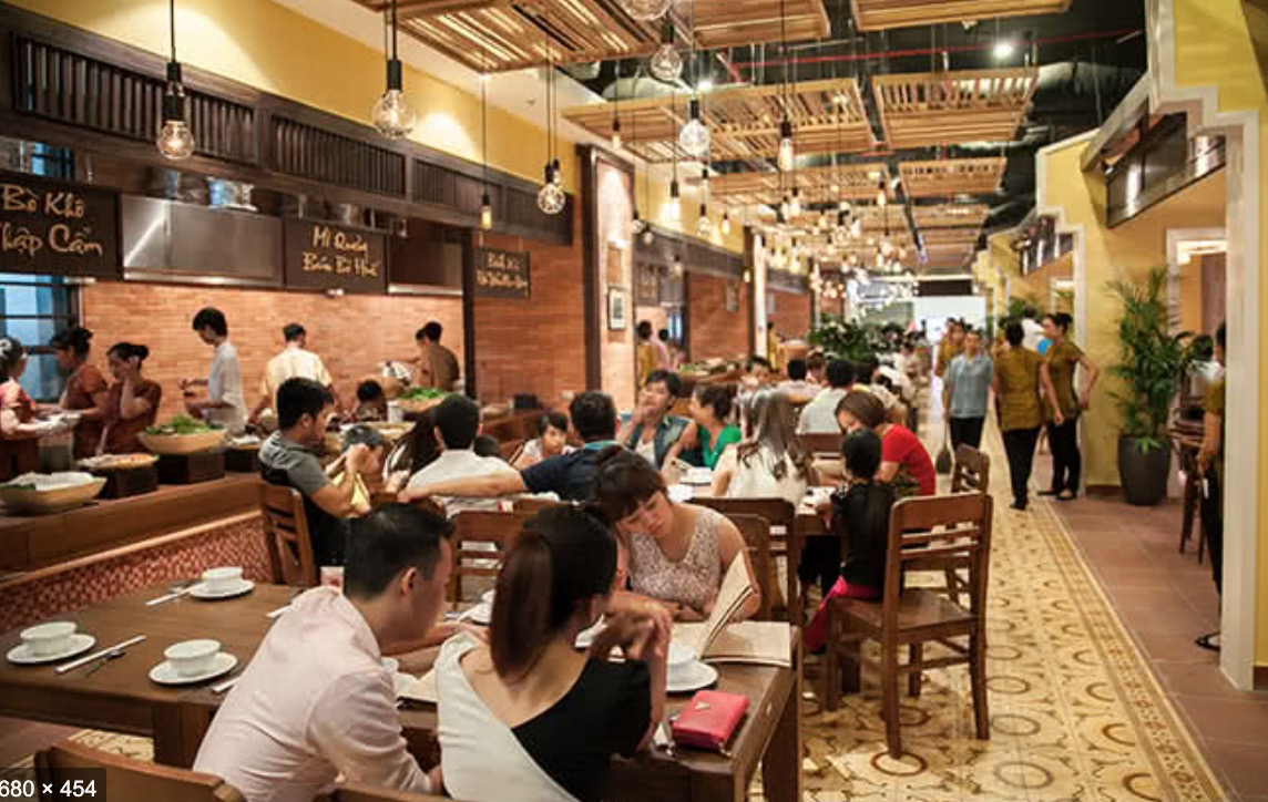 Các lĩnh vực PG88 Uy Tín Số 1 Việt Nam PG88 Sòng bạc trực tuyến TOP 1 Việt Nam | Casino, Nổ Hũ bán lẻ, dịch vụ ăn uống bán trực tiếp đến người tiêu dùng phải xuất hoá đơn theo từng giao dịch.