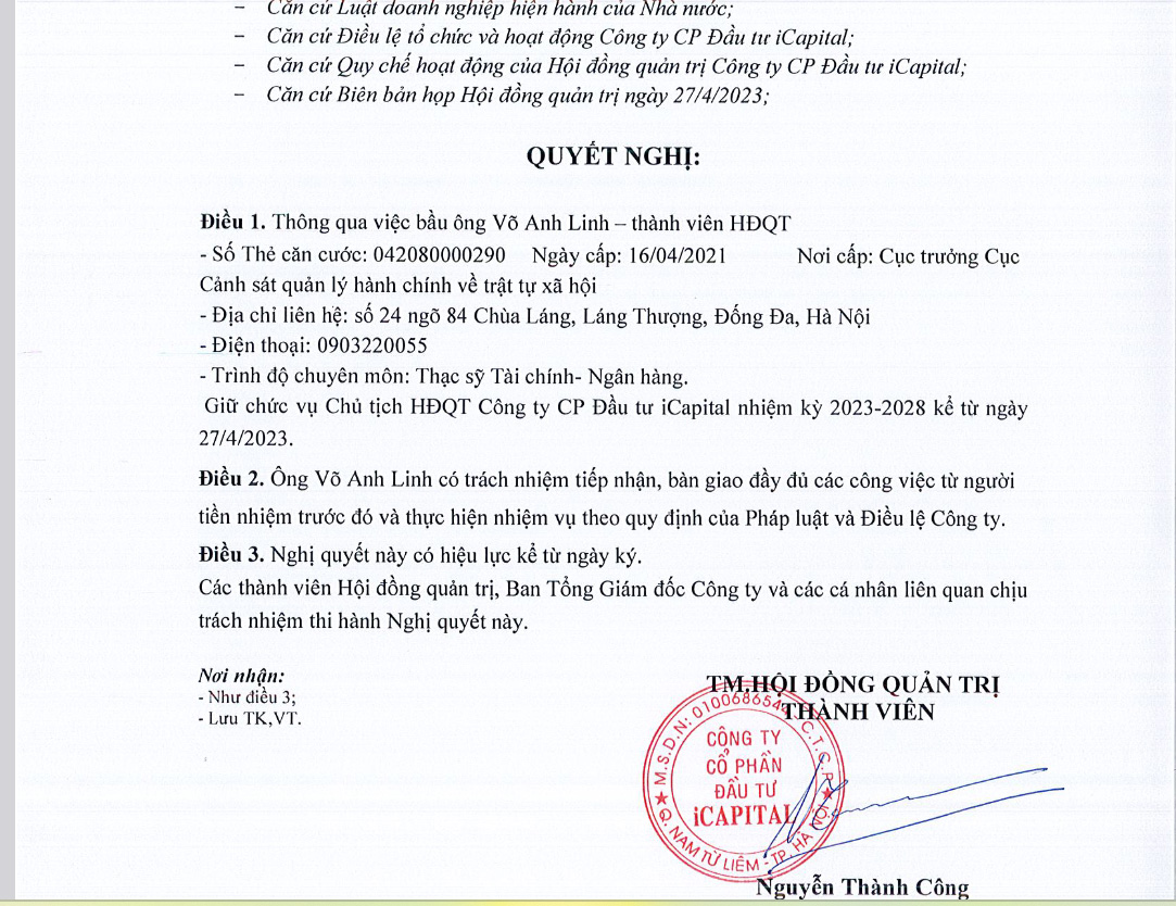 6PG88VN