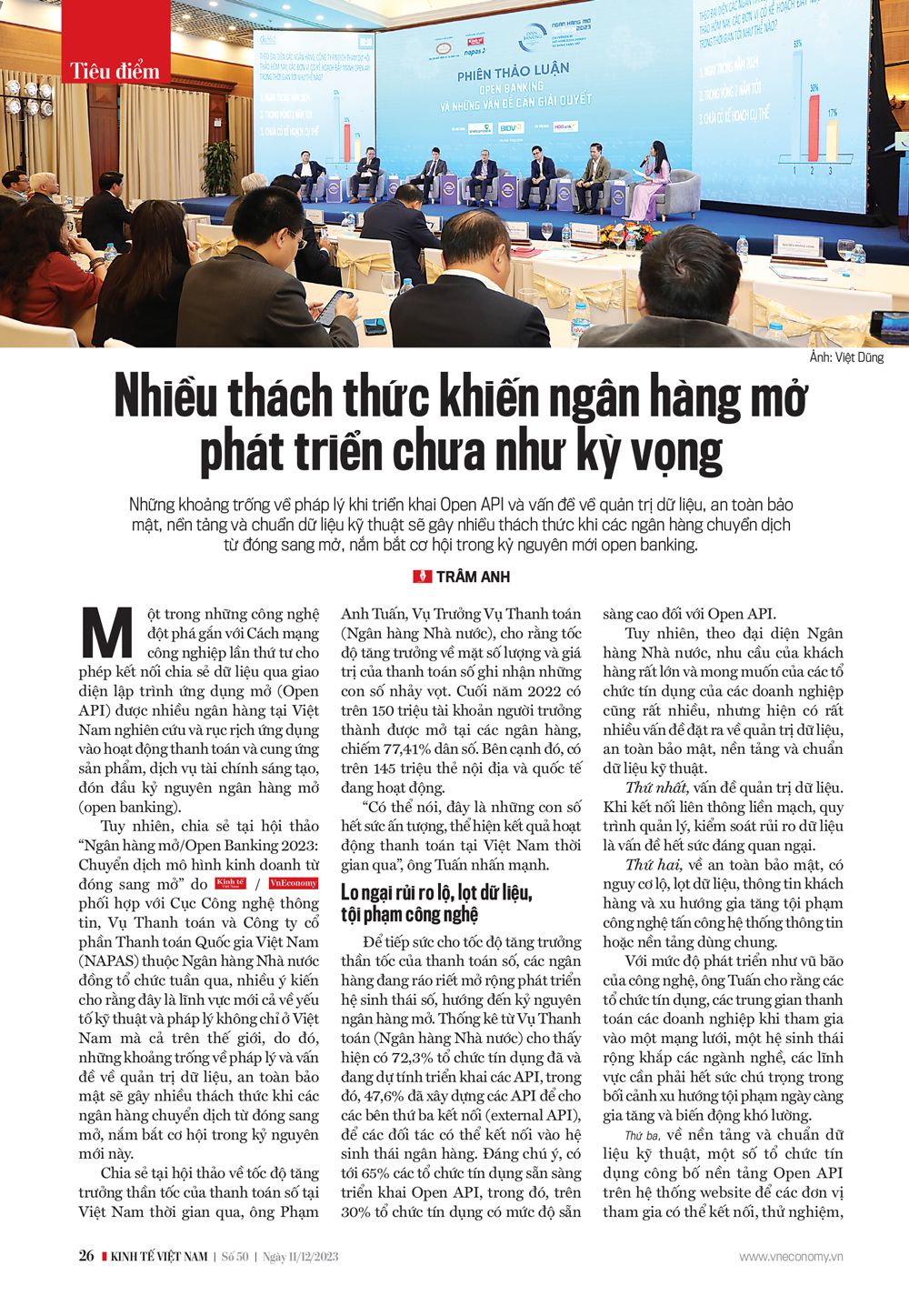 6PG88VN