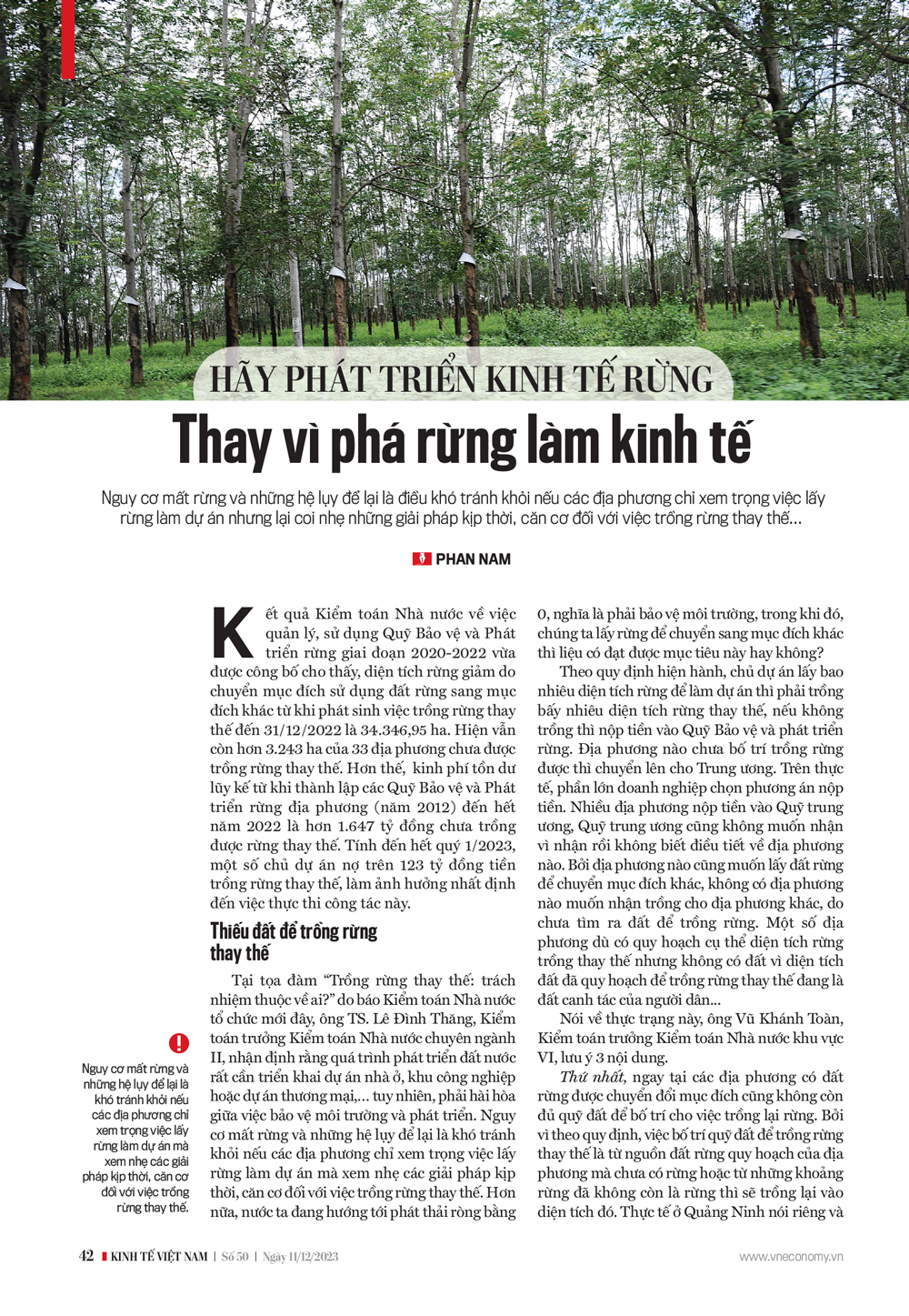 6PG88VN