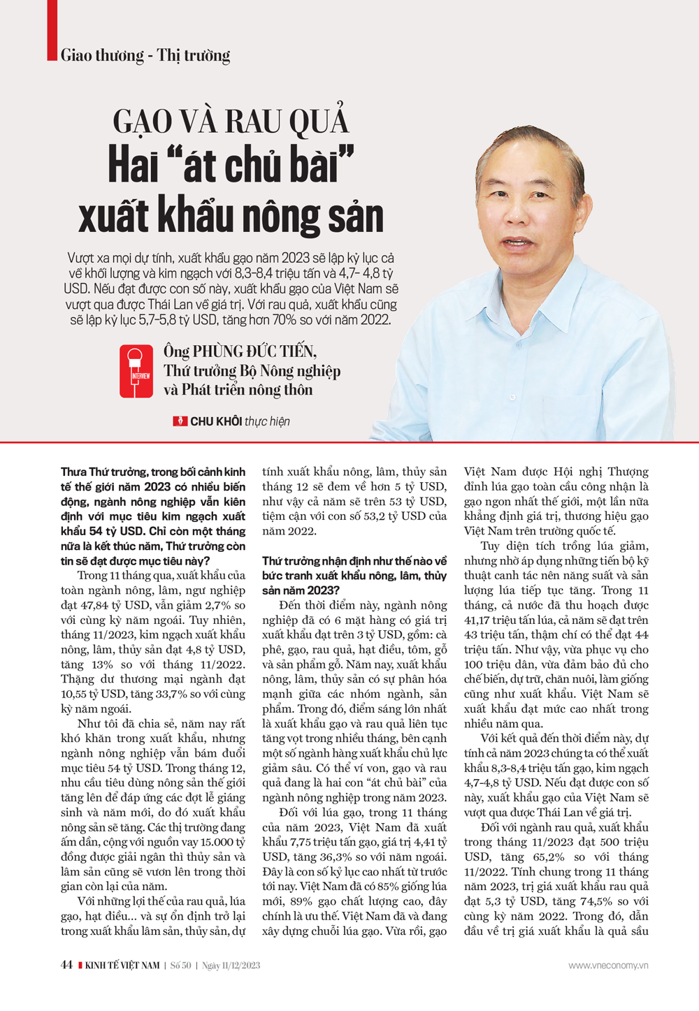 6PG88VN