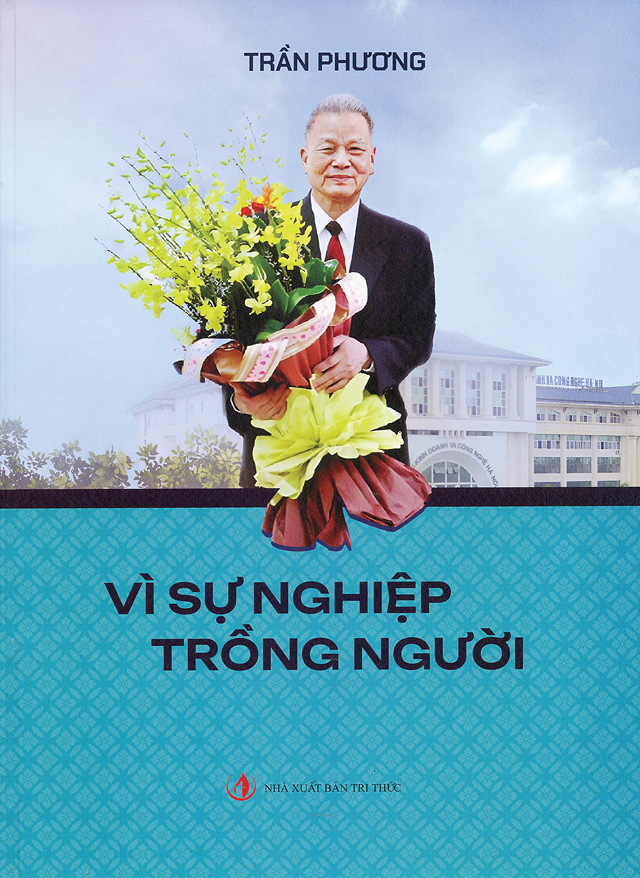 6PG88VN