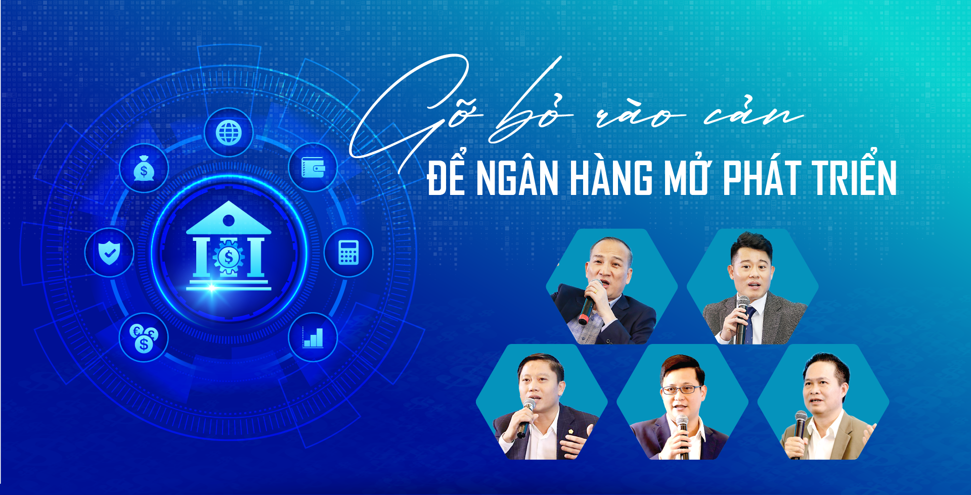 6PG88VN