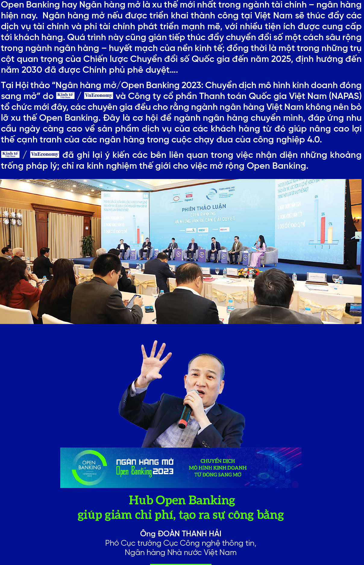6PG88VN