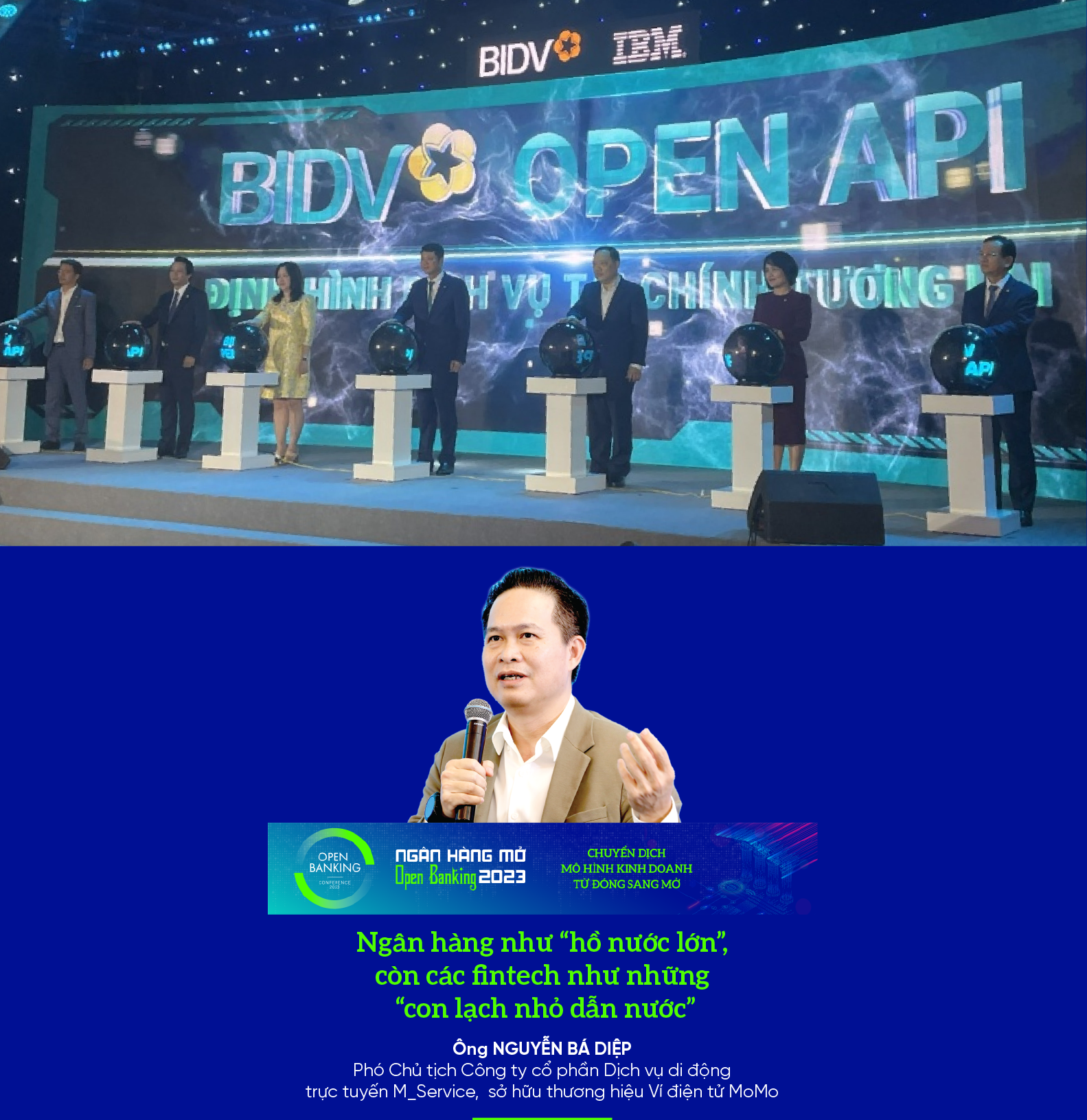 6PG88VN