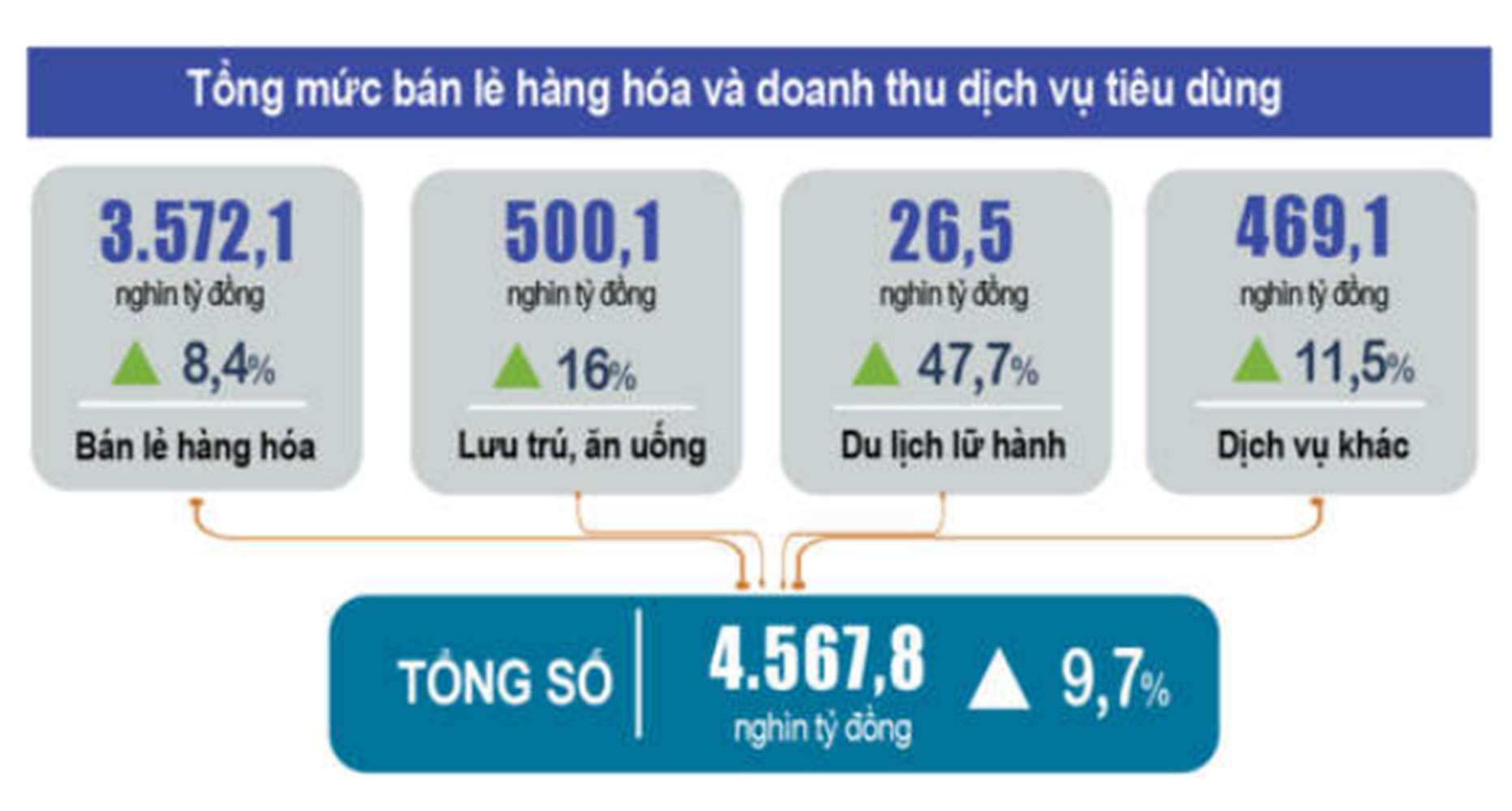 6PG88VN