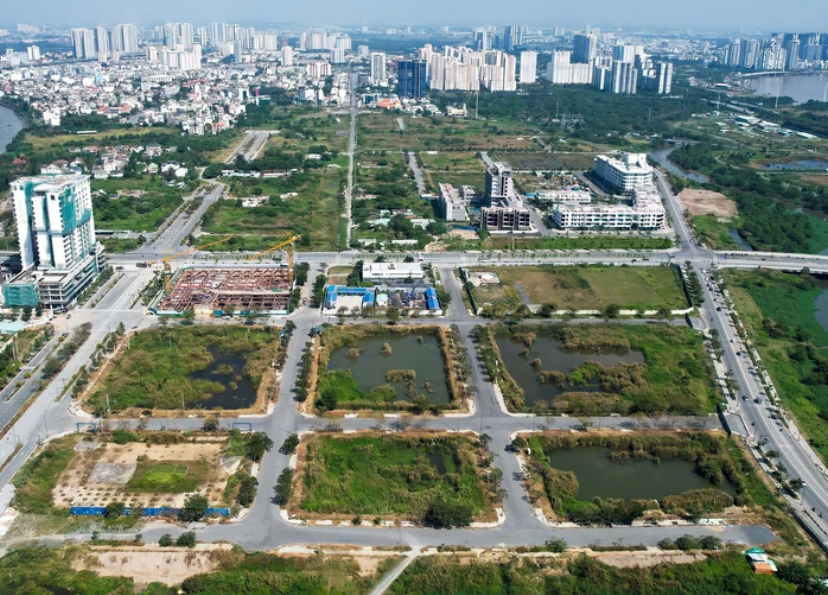 Ảnh minh họa.