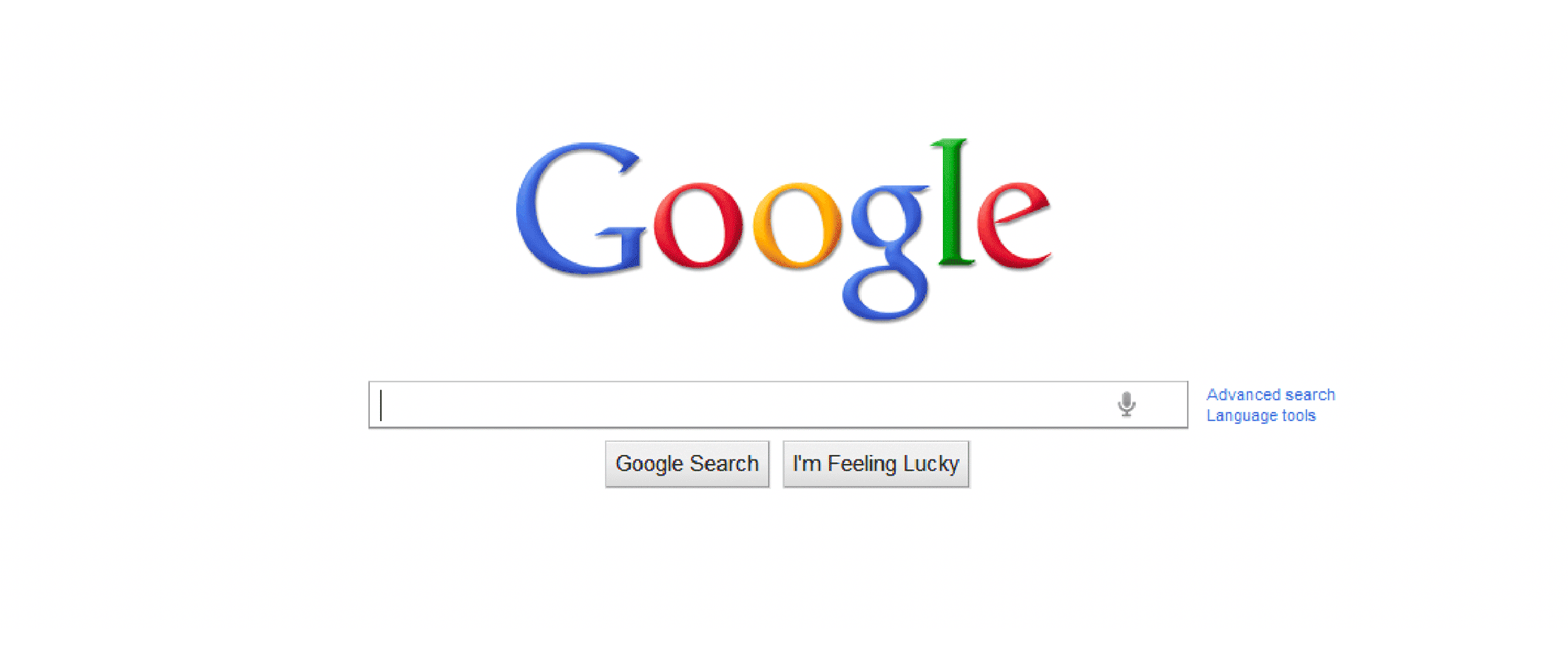 AI trở thành chủ đề nóng của người Việt trên Google năm 2023