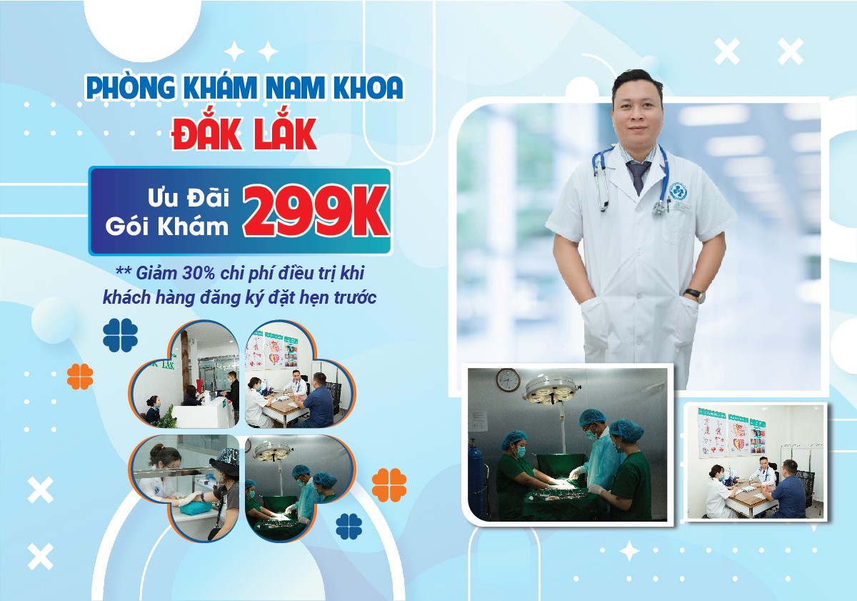 6PG88VN