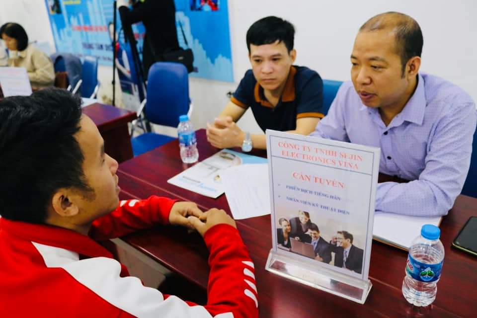 PG88 Link Dễ Nhớ Pg88.com trao đổi trực tiếp với người PG88 Sòng bạc trực tuyến TOP 1 Việt Nam | Casino, Nổ Hũ khi phỏng vấn.&nbsp;