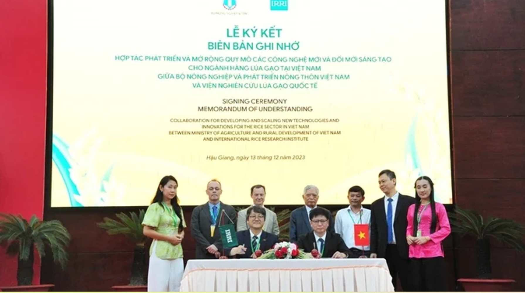 6PG88VN